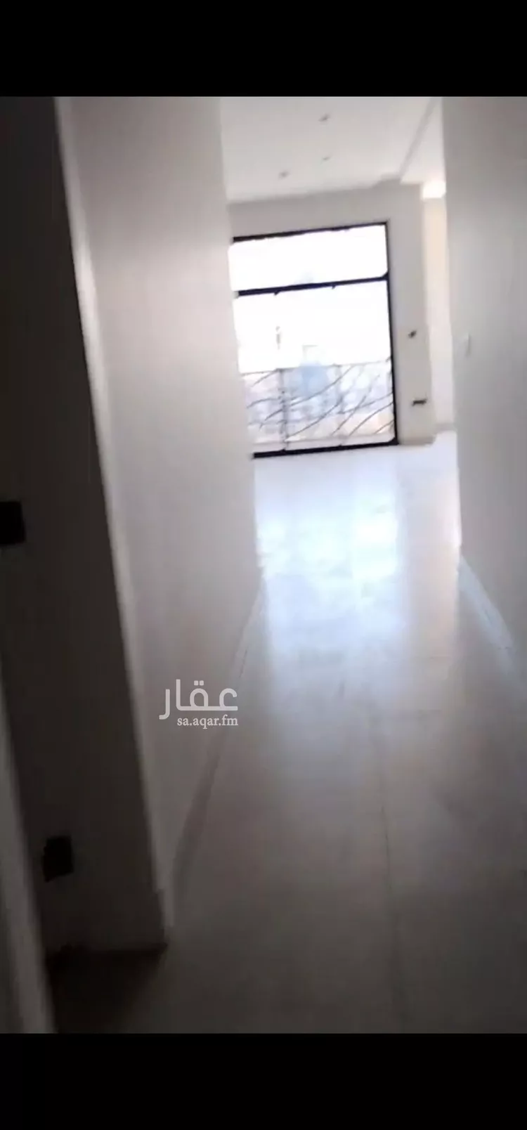 Apartment for Sale in Riyadh Al Arid صورة 4