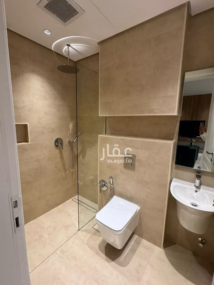 Apartment for Sale in Riyadh Al Yasmin صورة 3