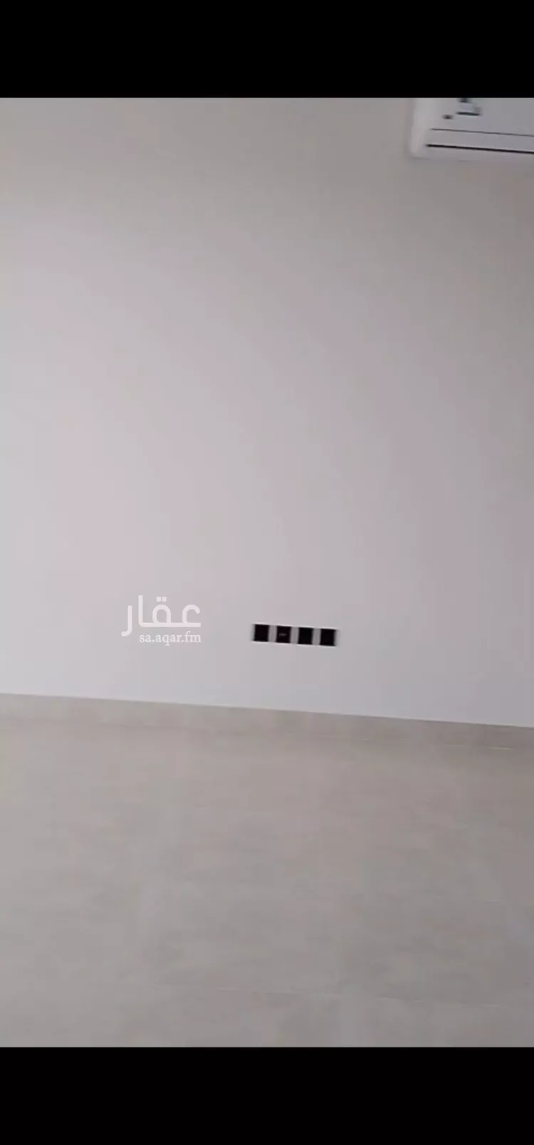 Apartment for Sale in Riyadh Al Arid صورة 2