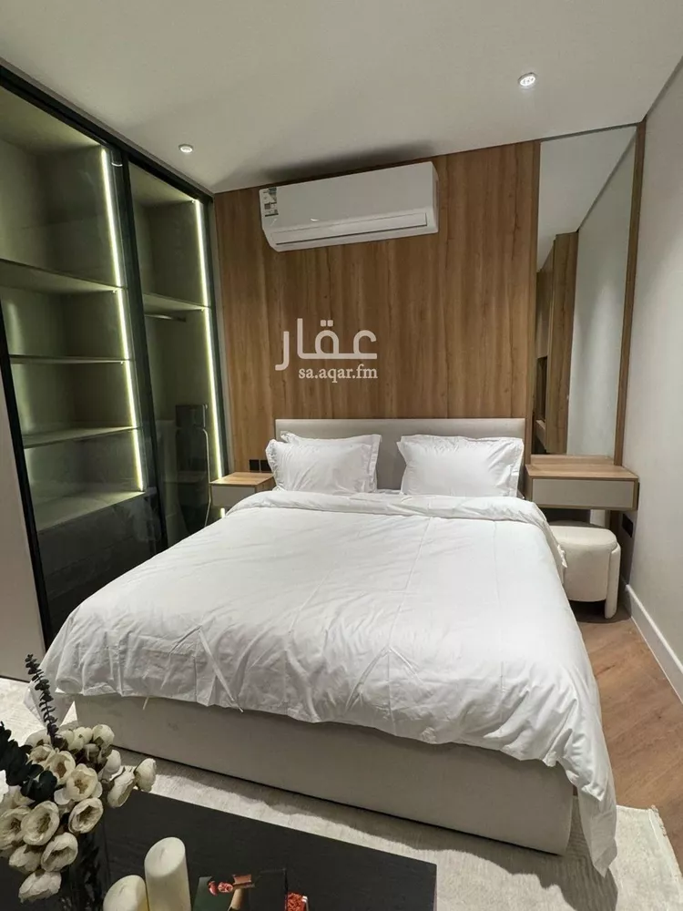 Apartment for Sale in Riyadh Al Yasmin صورة 5