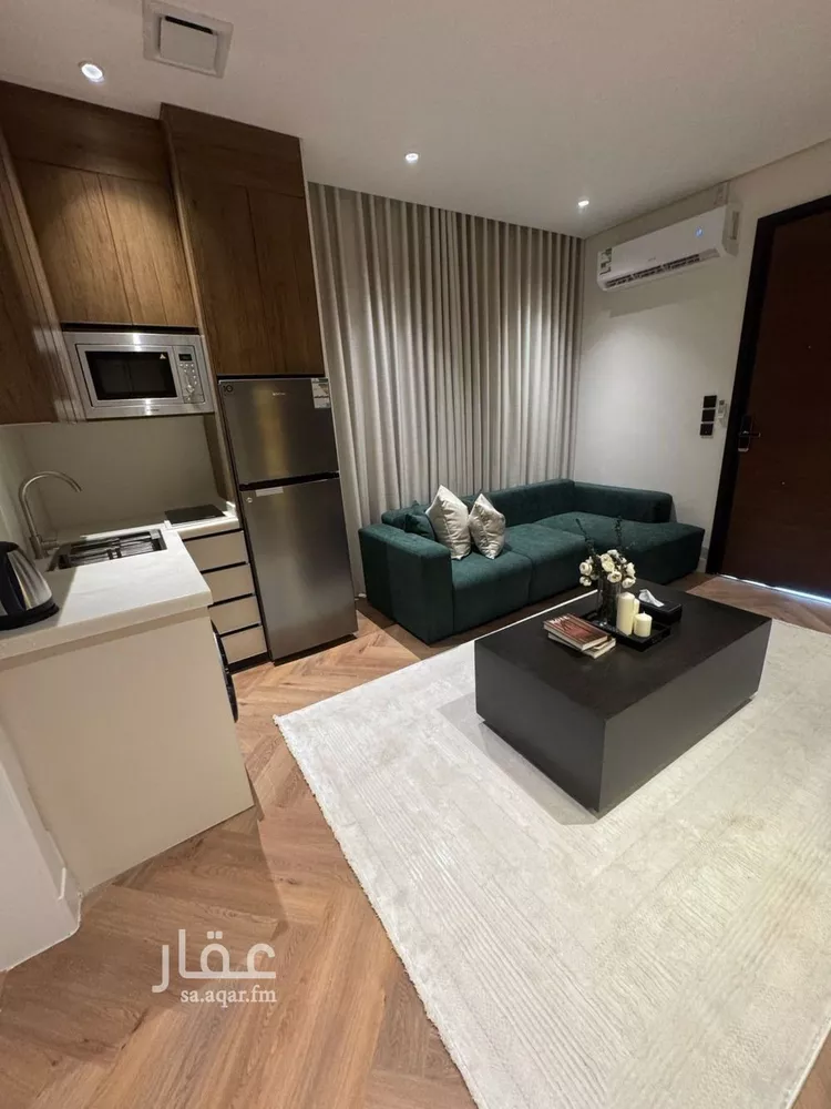 Apartment for Sale in Riyadh Al Yasmin صورة 4