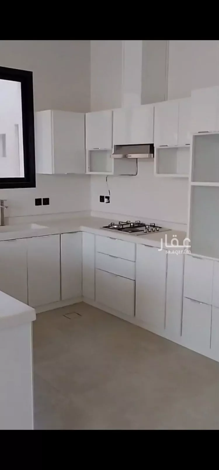 Apartment for Sale in Riyadh Al Arid صورة 3