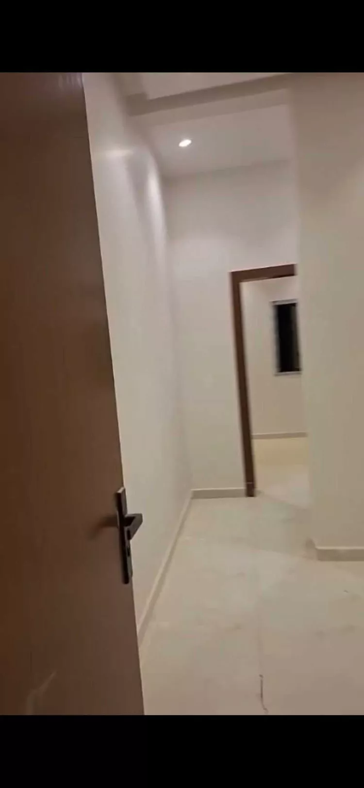 Studio for rent in Riyadh Dirab