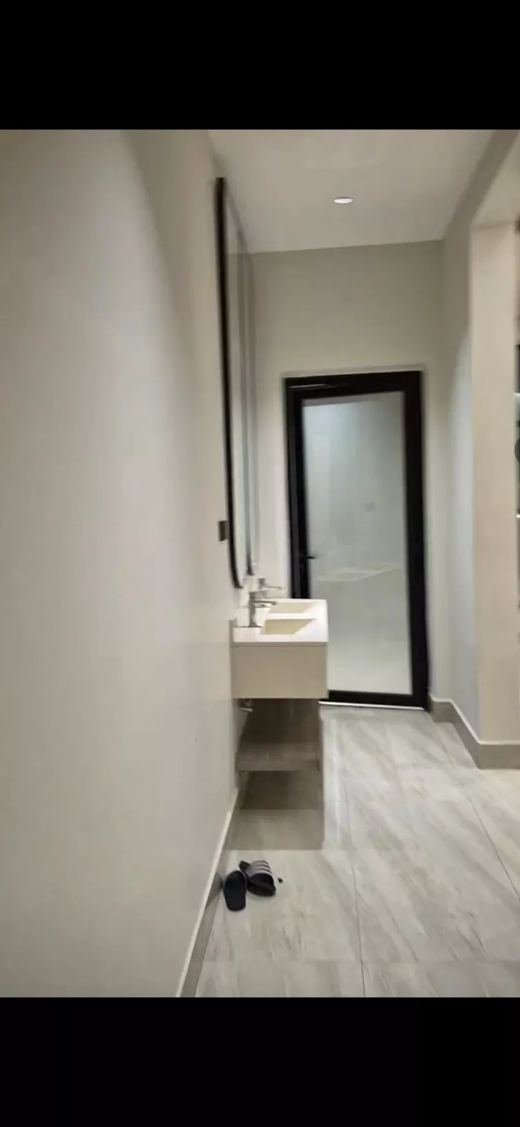 Floor for Rent in Riyadh Dirab 4