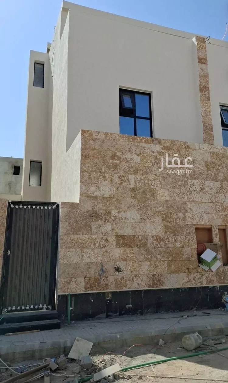 شقة للبيع في شارع بعلبك, حي بدر, مدينة الرياض, منطقة الرياض