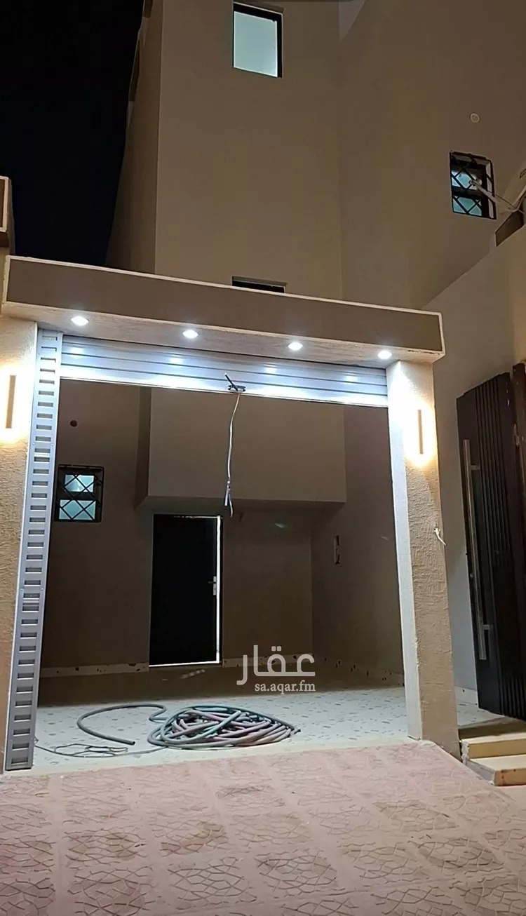 شقة للبيع في حي بدر, مدينة الرياض, منطقة الرياض