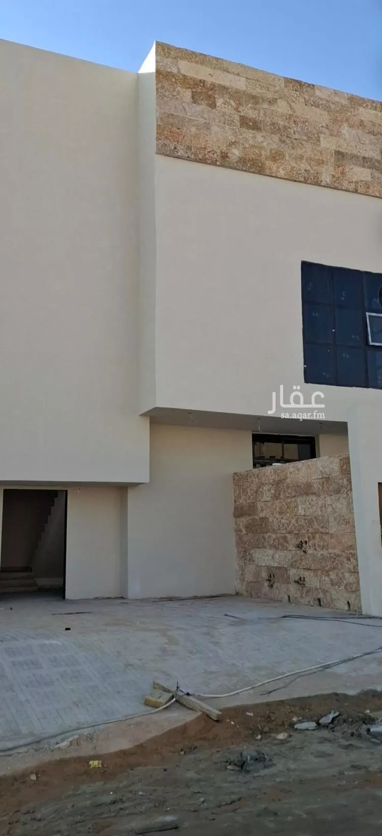 شقة للبيع في شارع  مسلم, حي بدر, مدينة الرياض, منطقة الرياض