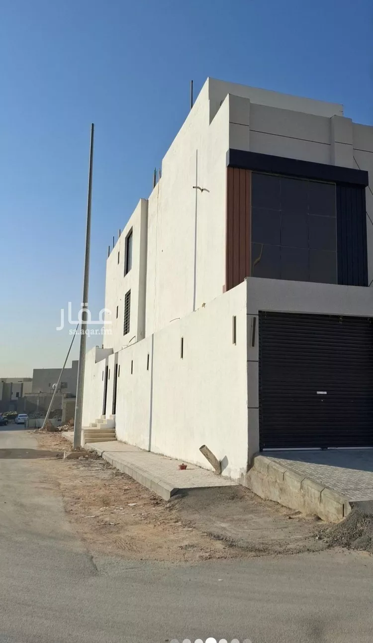 شقة للبيع في شارع الامام البخاري, حي بدر, مدينة الرياض, منطقة الرياض