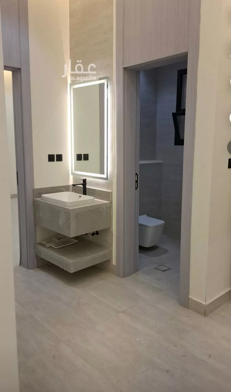 فيلا للبيع في شارع السخاء, حي بدر, مدينة الرياض, منطقة الرياض صورة 3