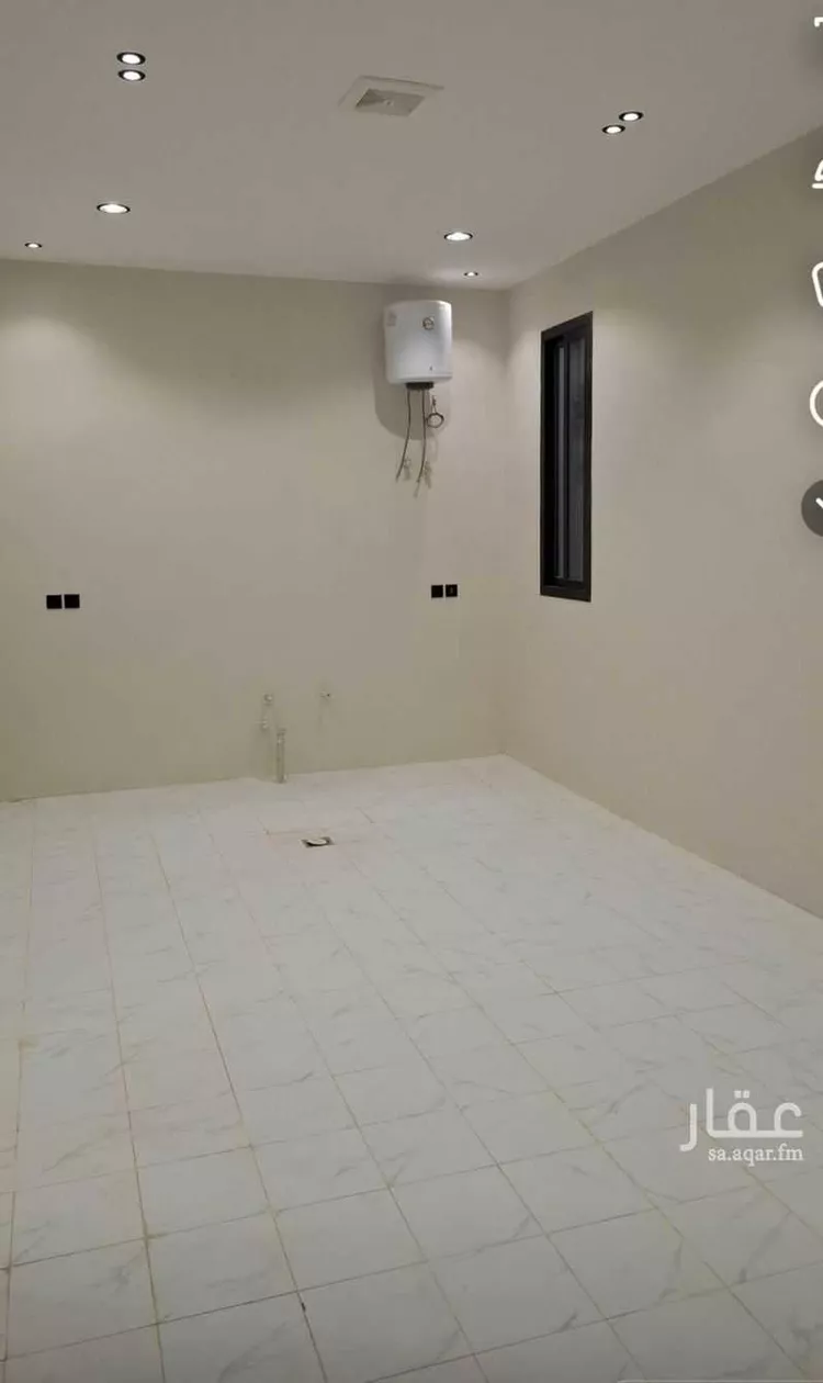 دور للبيع في شارع مسلم, حي بدر, مدينة الرياض, منطقة الرياض صورة 2