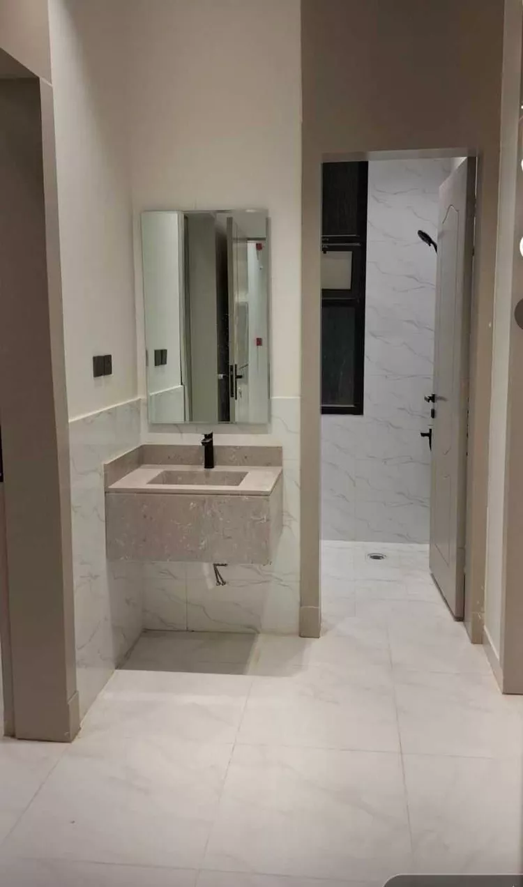 Apartment for Rent in Riyadh Dirab صورة 2