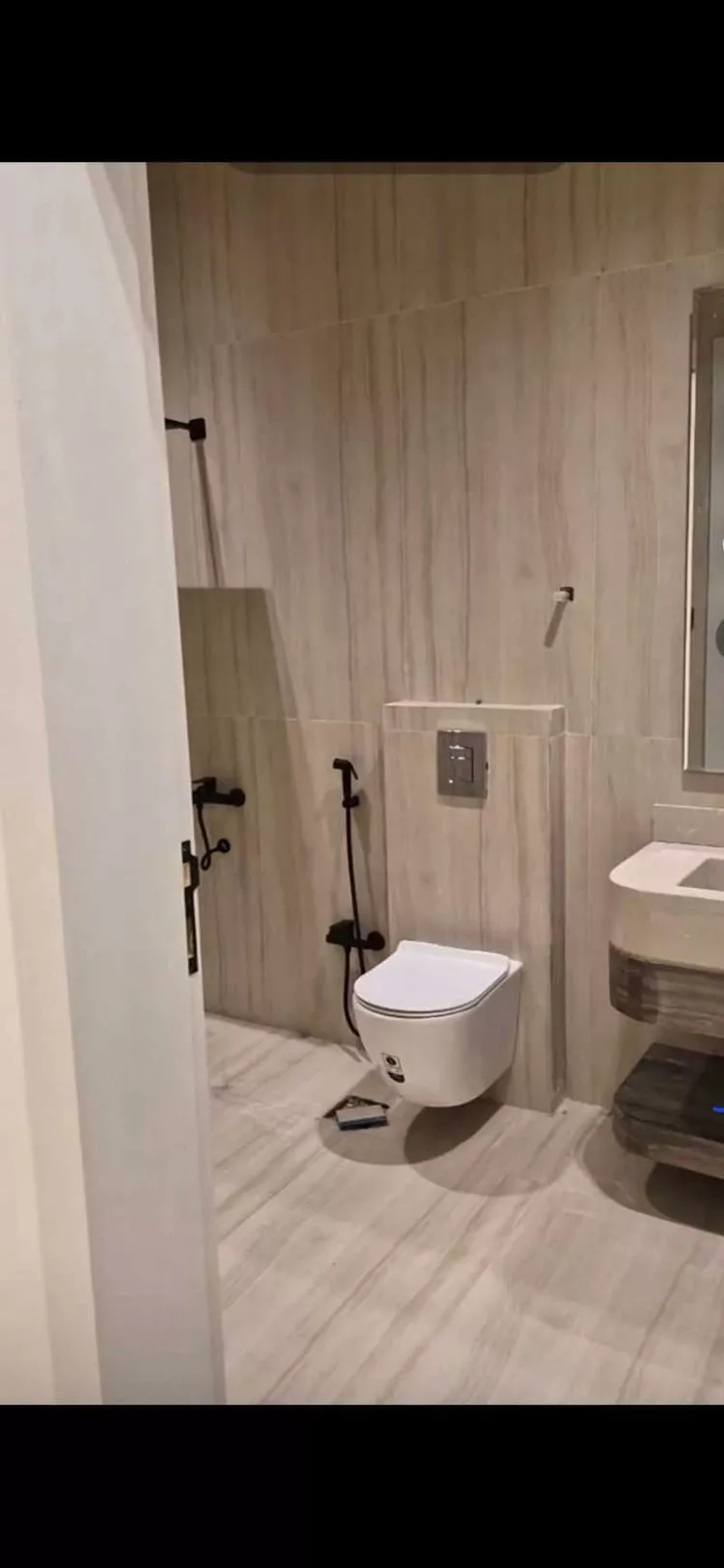 Villa for Sale in Riyadh Dirab صورة 2