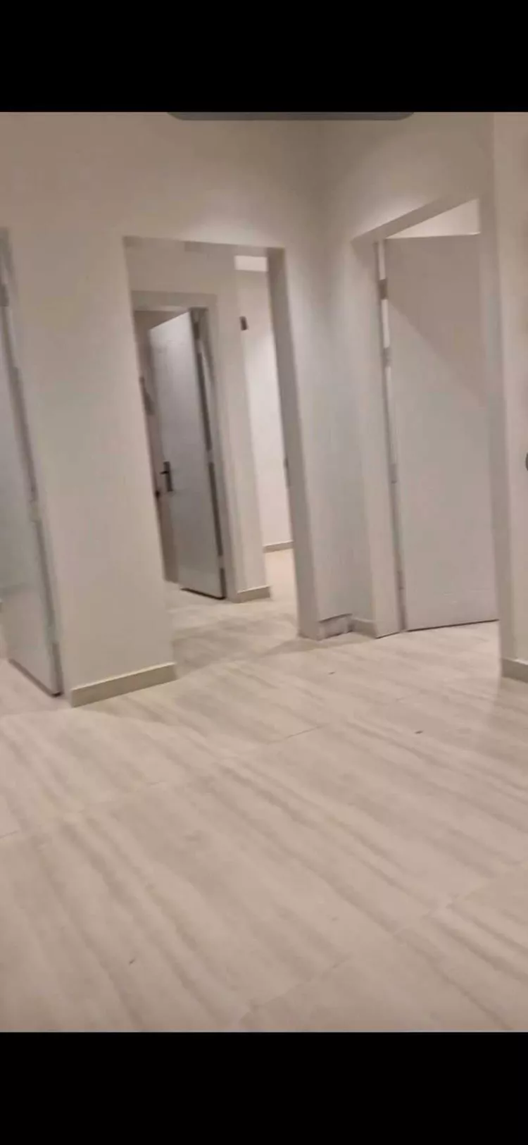 Villa for Sale in Riyadh Dirab صورة 4