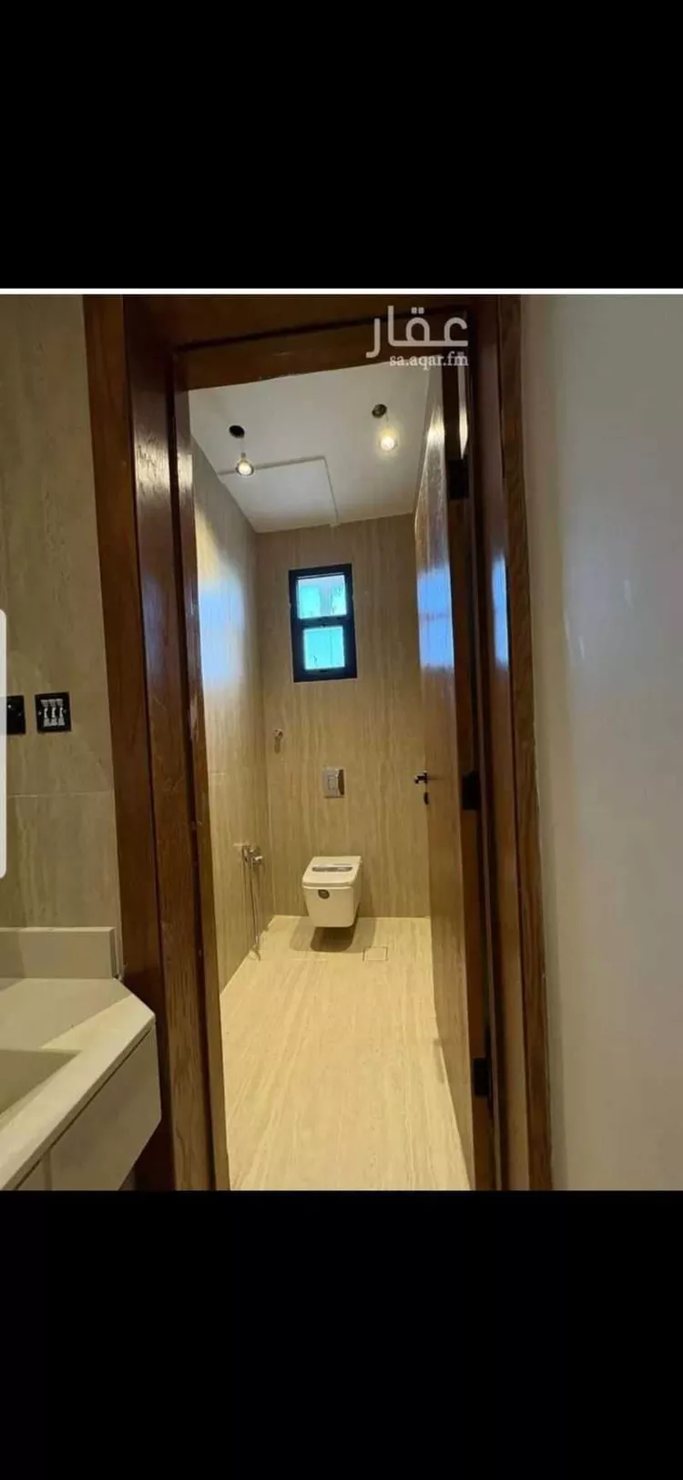 Floor for Rent in Riyadh Dirab صورة 4