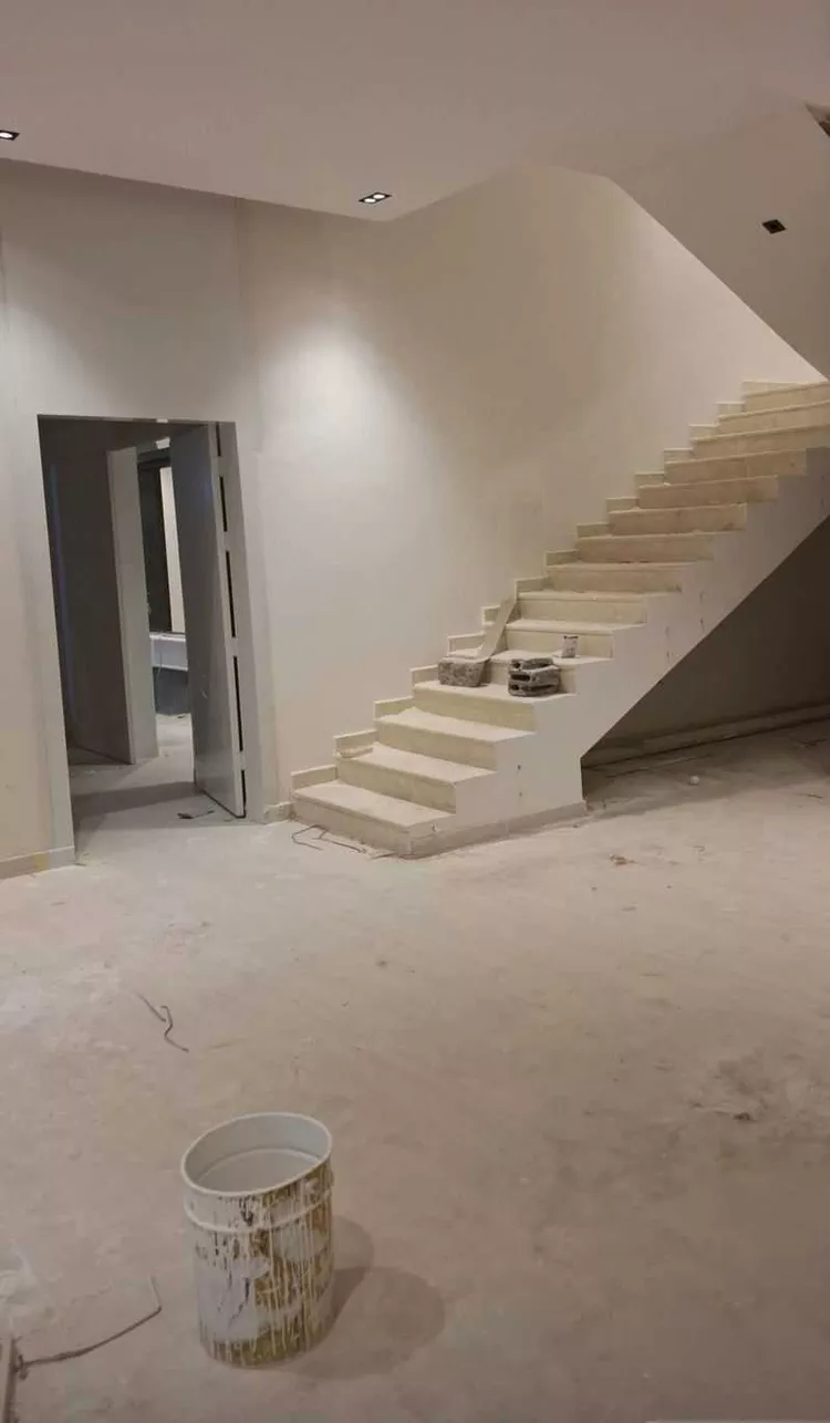 Villa for Sale in Riyadh Dirab صورة 2