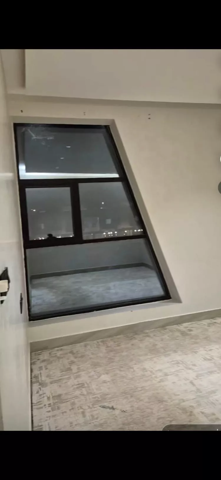 Floor for Rent in Riyadh Dirab 2