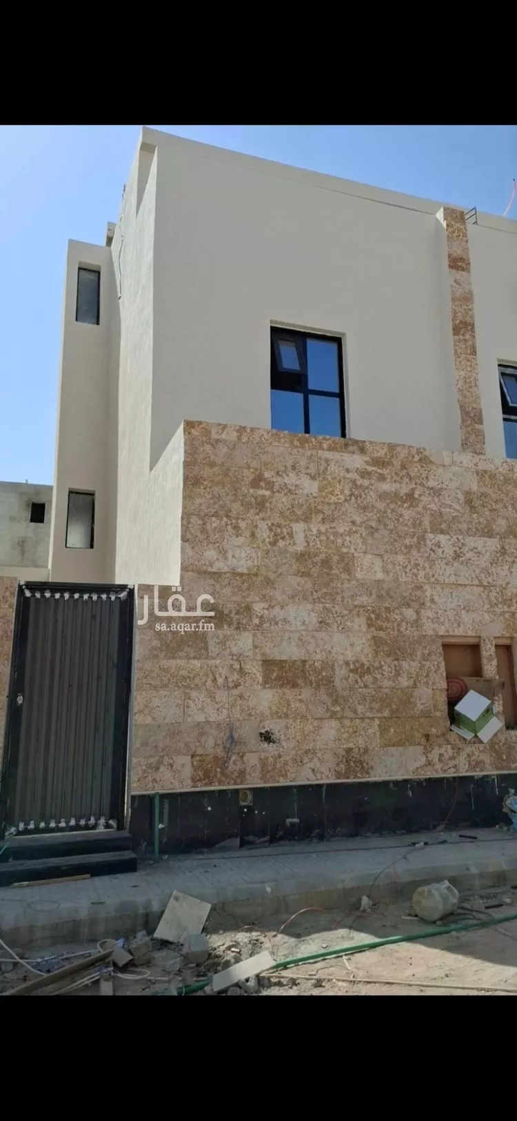 شقة للبيع في شارع مسلم, حي بدر, مدينة الرياض, منطقة الرياض