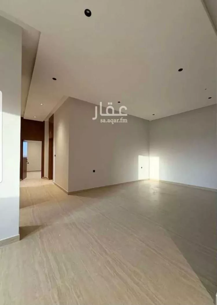 Floor for Rent in Riyadh Dirab