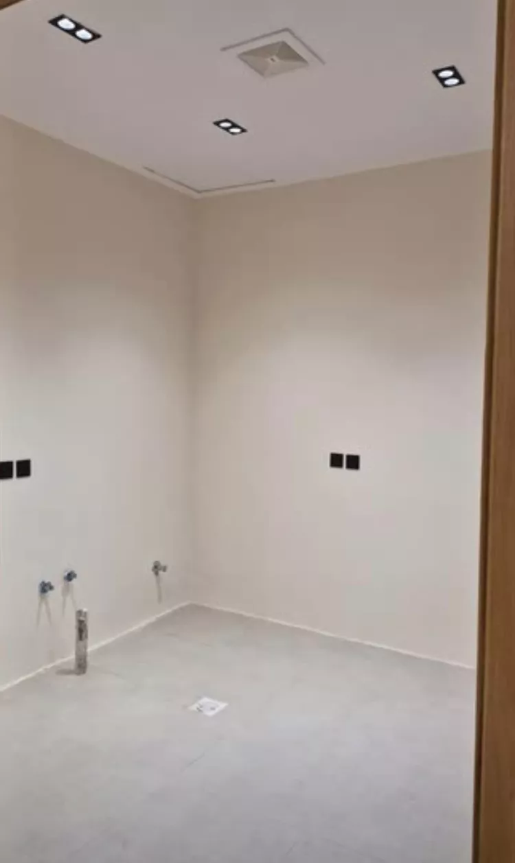 دور للبيع في شارع ضاحية نمار 1718, حي ضاحية نمار, مدينة الرياض, منطقة الرياض صورة 5
