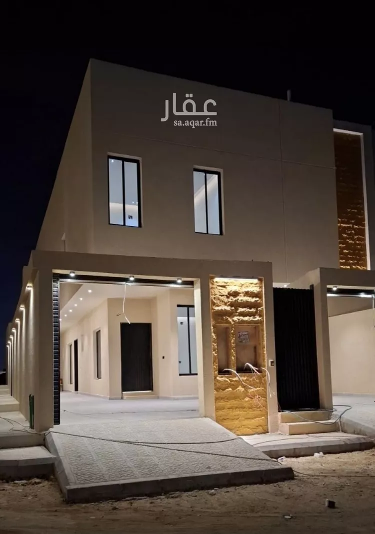دور للبيع في شارع  مسلم, حي بدر, مدينة الرياض, منطقة الرياض
