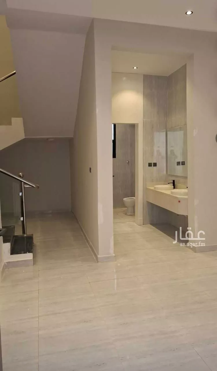 فيلا للبيع في شارع  مسلم, حي بدر, مدينة الرياض, منطقة الرياض صورة 2