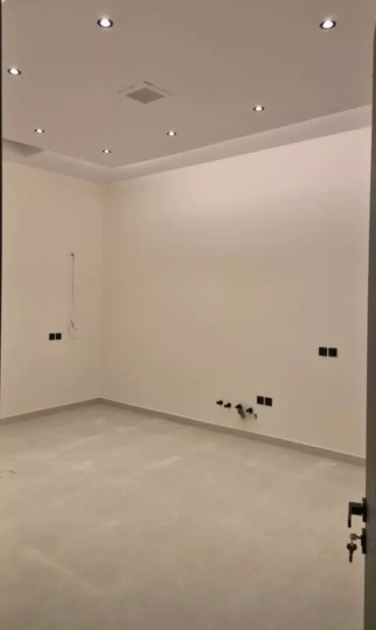 فيلا للبيع في حي ديراب, مدينة الرياض, منطقة الرياض 7