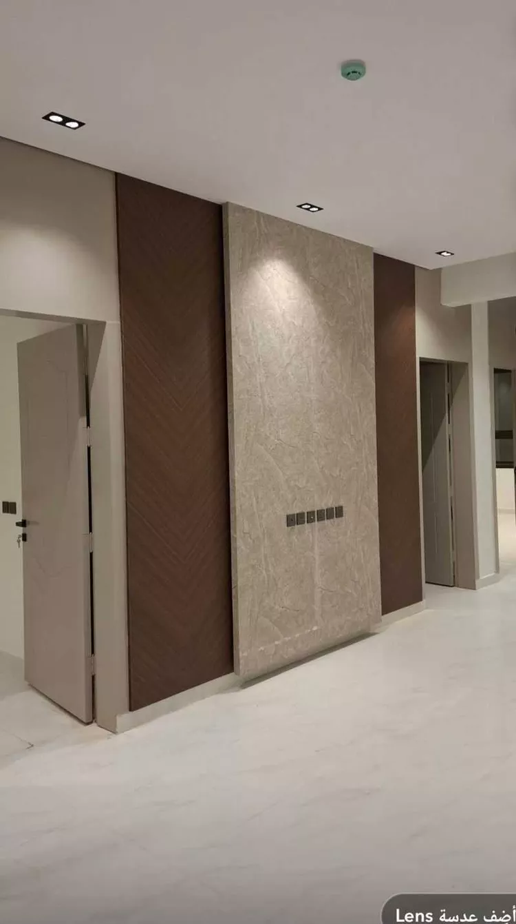 Apartment for Rent in Riyadh Dirab
