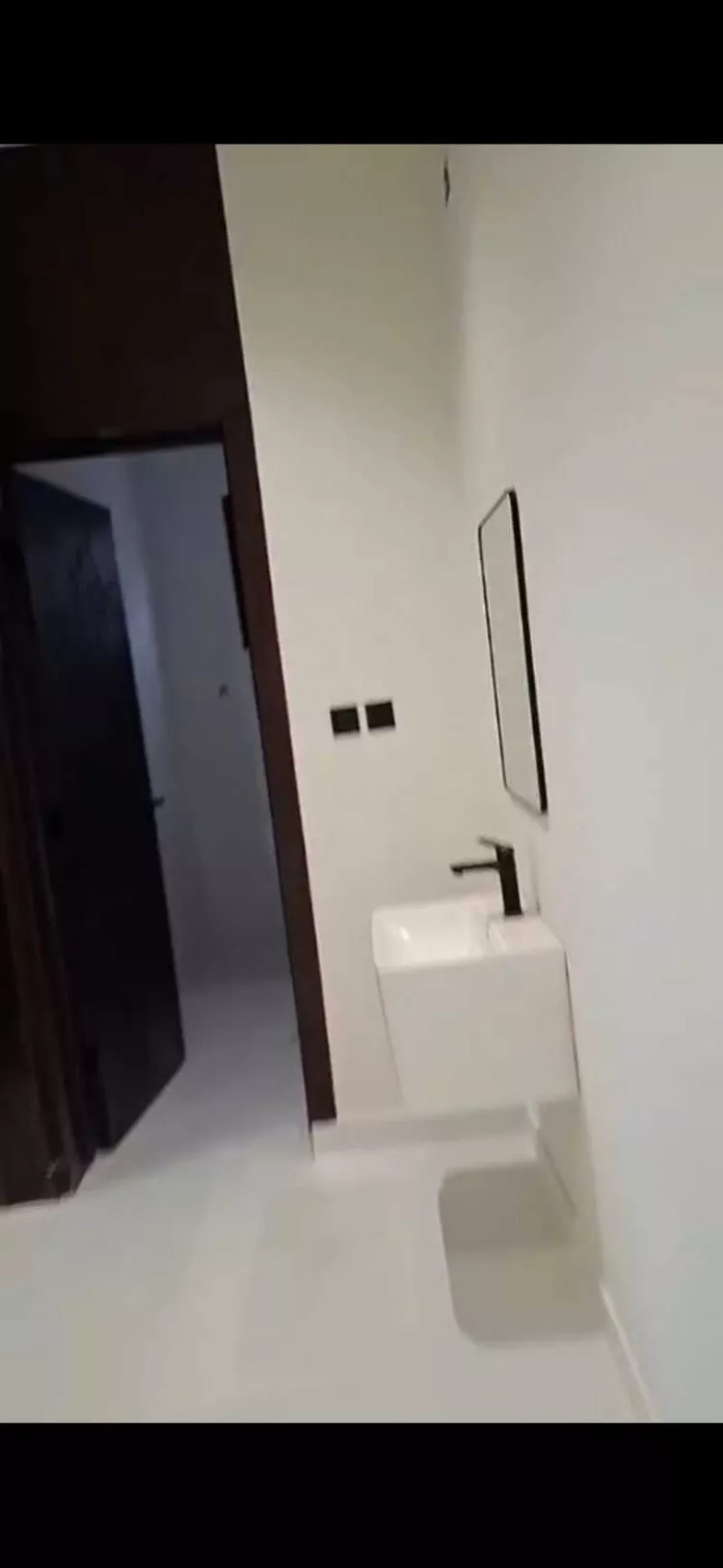 شقة للإيجار في حي ديراب, مدينة الرياض, منطقة الرياض صورة 2
