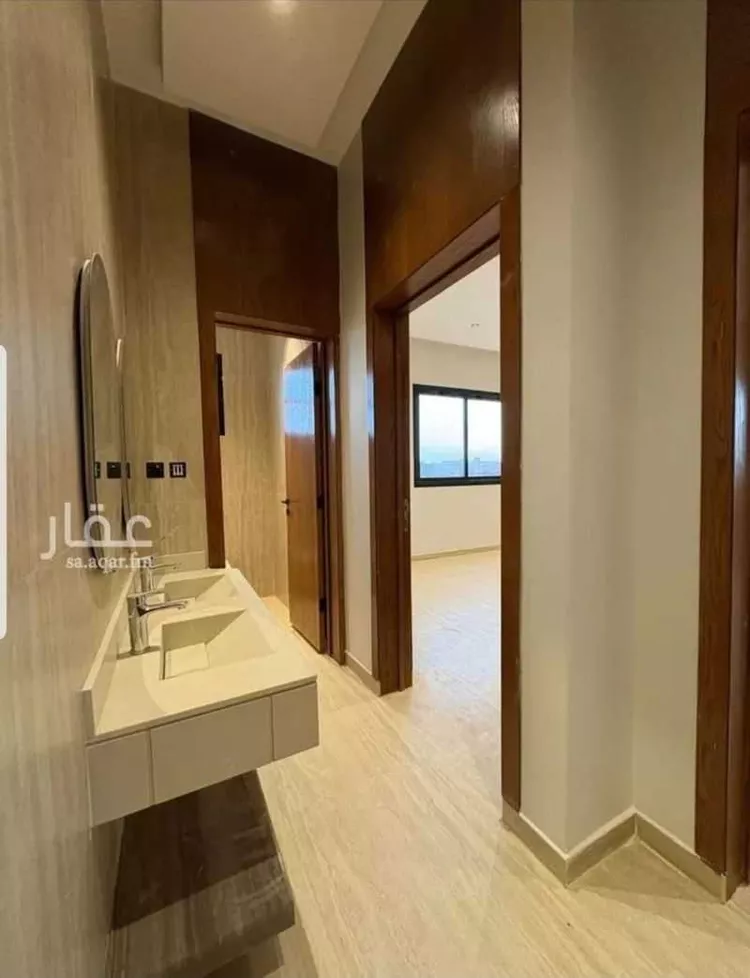Floor for Rent in Riyadh Dirab صورة 3