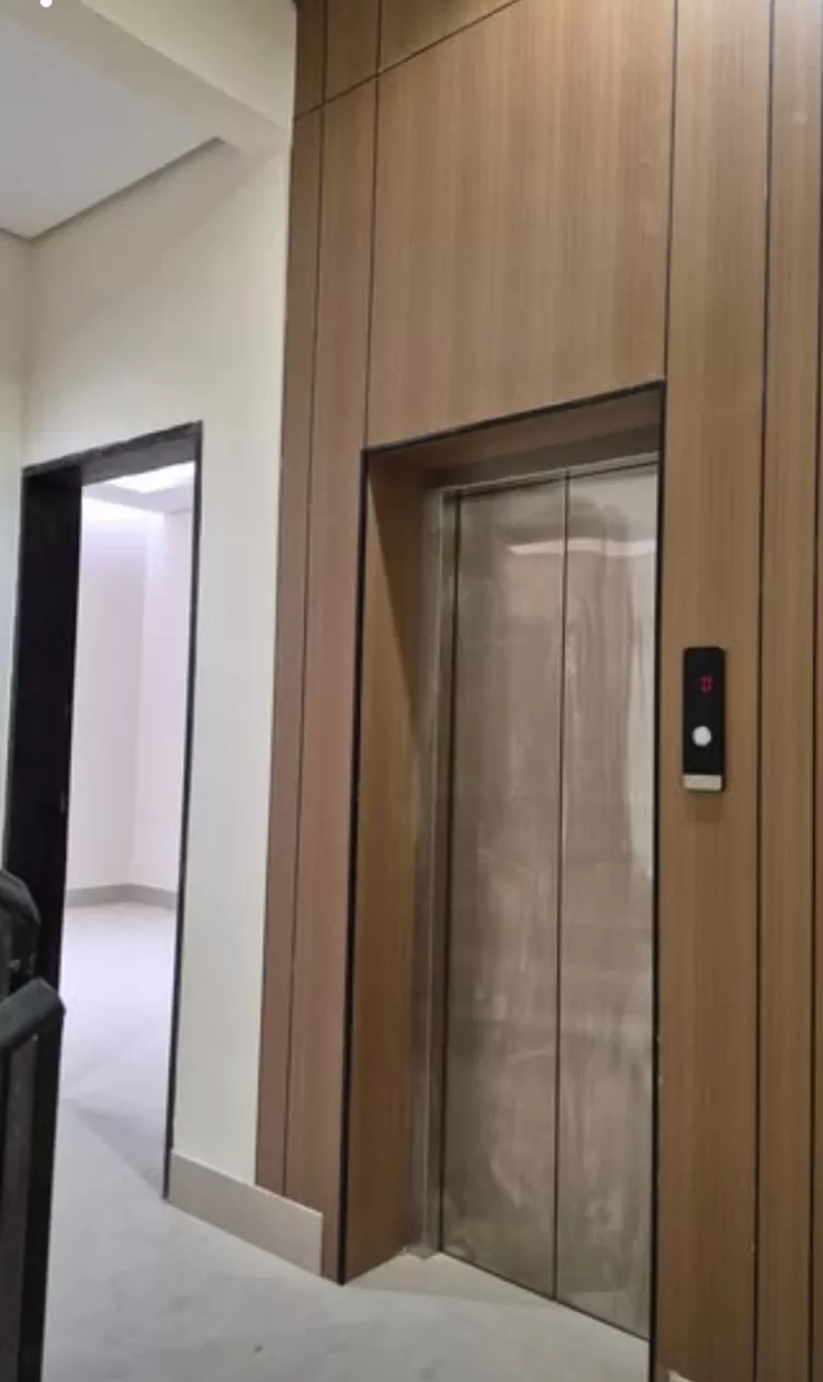 دور للبيع في شارع ضاحية نمار 1718, حي ضاحية نمار, مدينة الرياض, منطقة الرياض