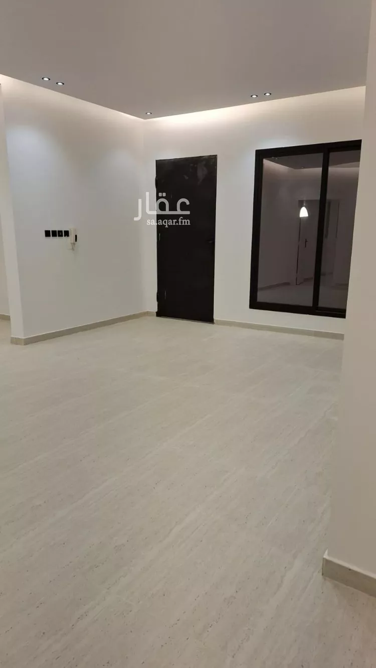 دور للبيع في شارع  مسلم, حي بدر, مدينة الرياض, منطقة الرياض صورة 3