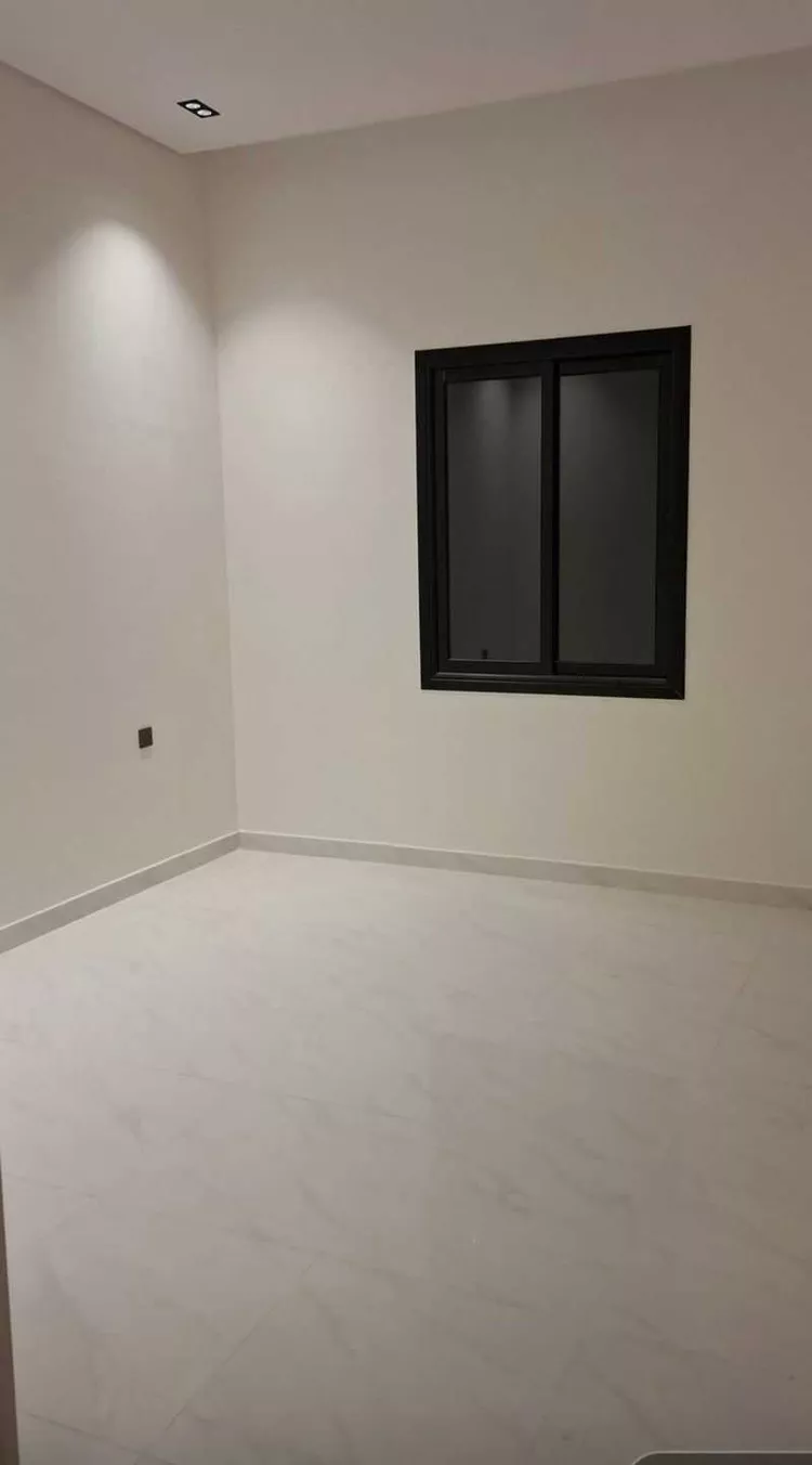 Apartment for Rent in Riyadh Dirab