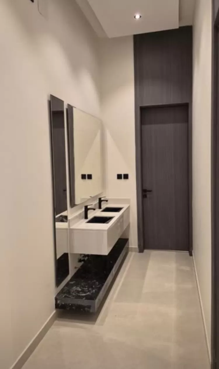 فيلا للبيع في حي ديراب, مدينة الرياض, منطقة الرياض 4