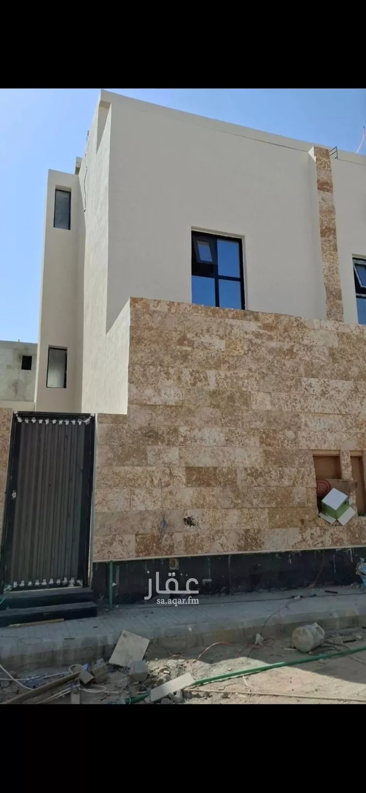 شقة للبيع في شارع  مسلم, حي بدر, مدينة الرياض, منطقة الرياض