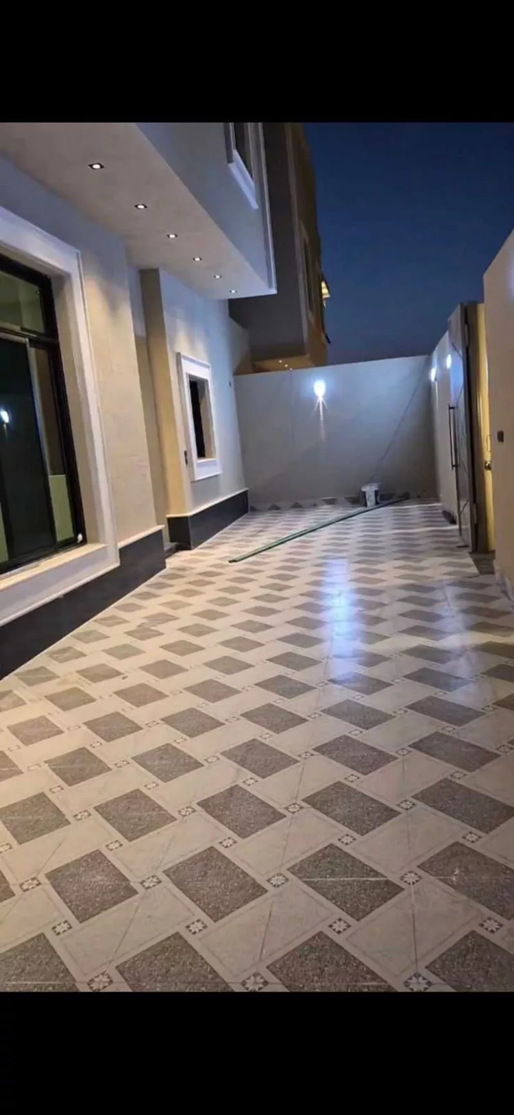 Villa for Sale in Riyadh Dirab صورة 3
