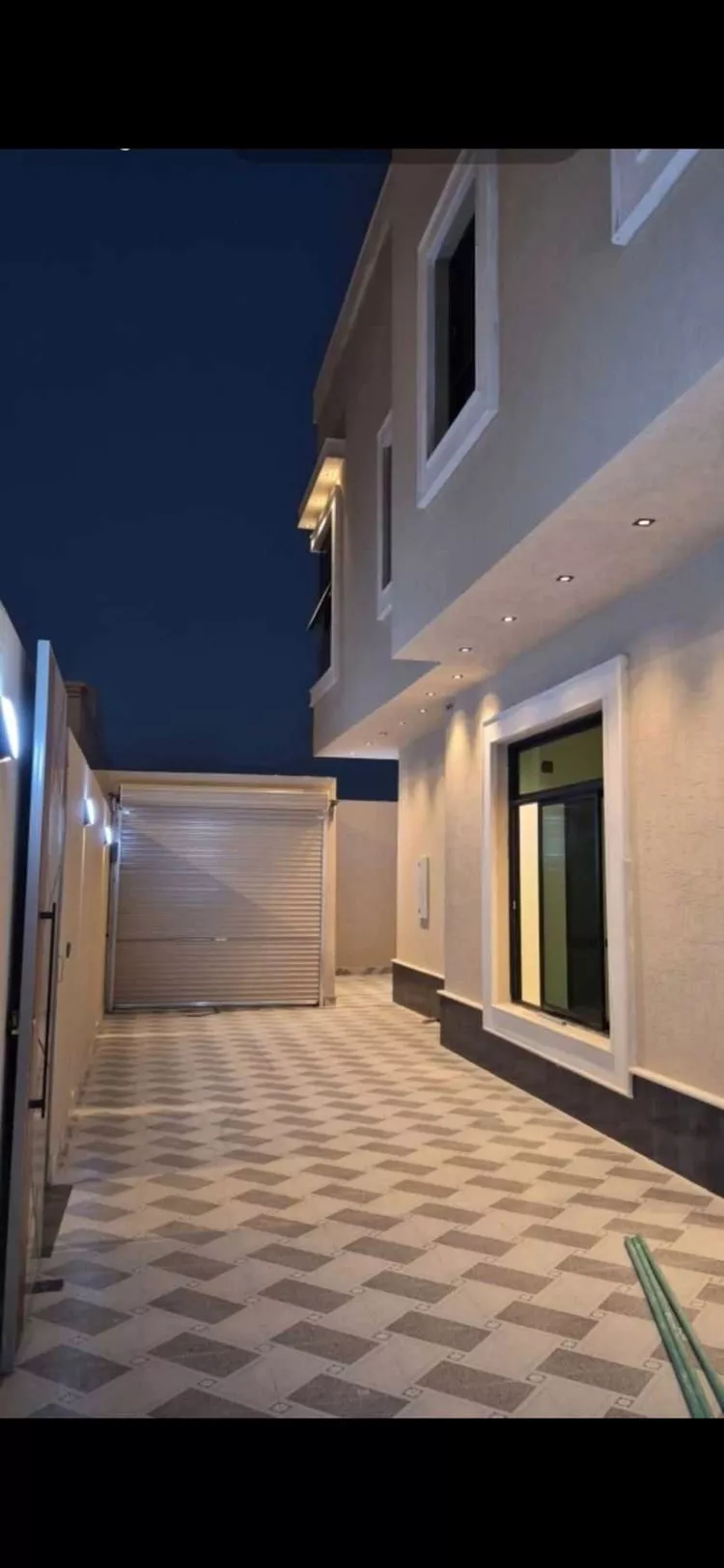 Villa for Sale in Riyadh Dirab