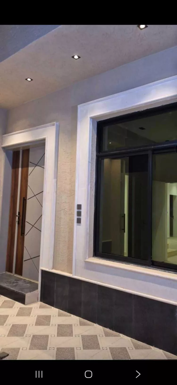 Villa for Sale in Riyadh Dirab صورة 5