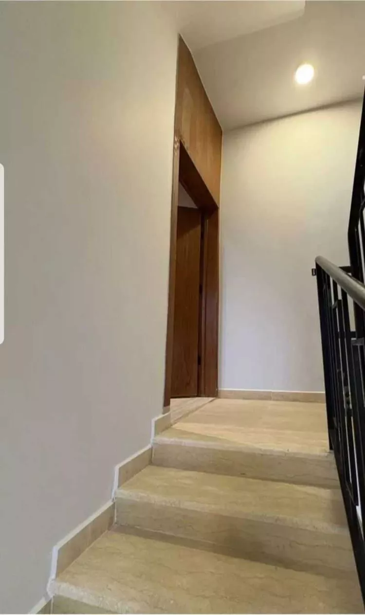 Floor for Rent in Riyadh Dirab صورة 2