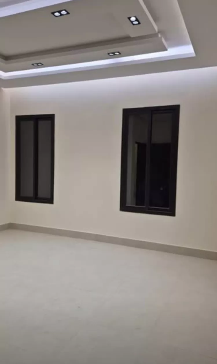 دور للبيع في شارع ضاحية نمار 1718, حي ضاحية نمار, مدينة الرياض, منطقة الرياض صورة 4