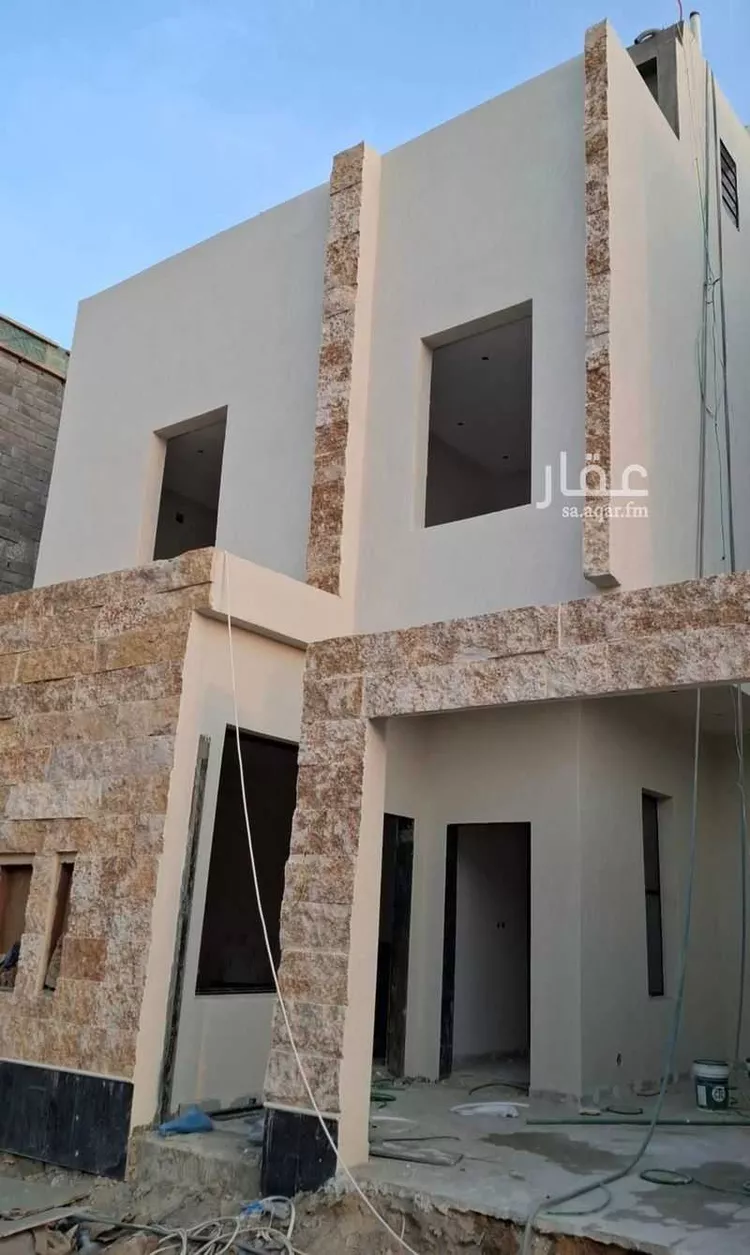 فيلا للبيع في شارع  مسلم, حي بدر, مدينة الرياض, منطقة الرياض