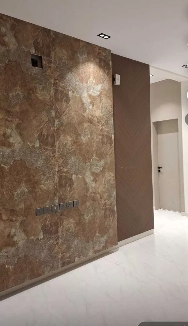 شقة للبيع في شارع الوادي الاخضر, حي ديراب, مدينة الرياض, منطقة الرياض صورة 3