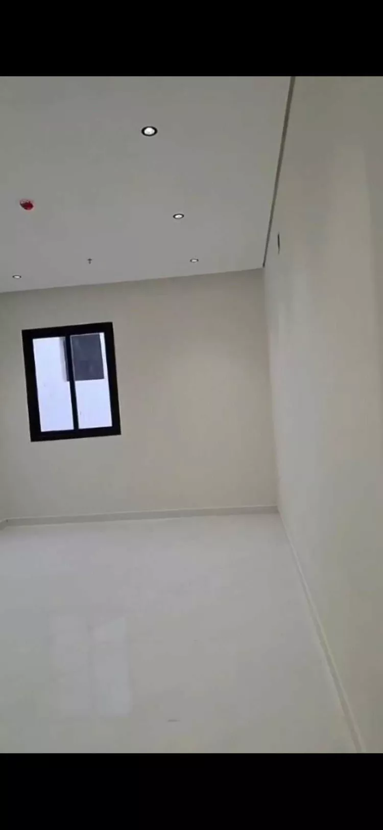 شقة للإيجار في حي ديراب, مدينة الرياض, منطقة الرياض