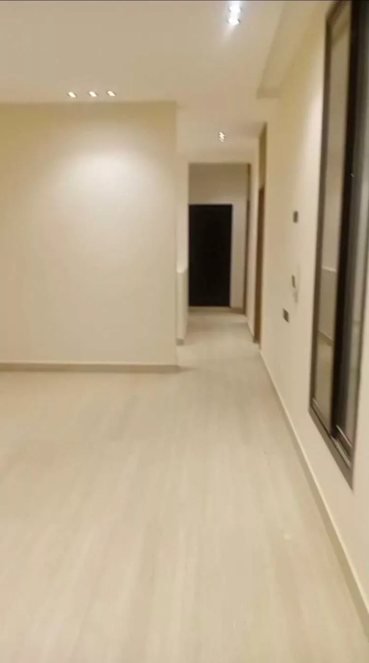 Apartment for Rent in Riyadh Dirab