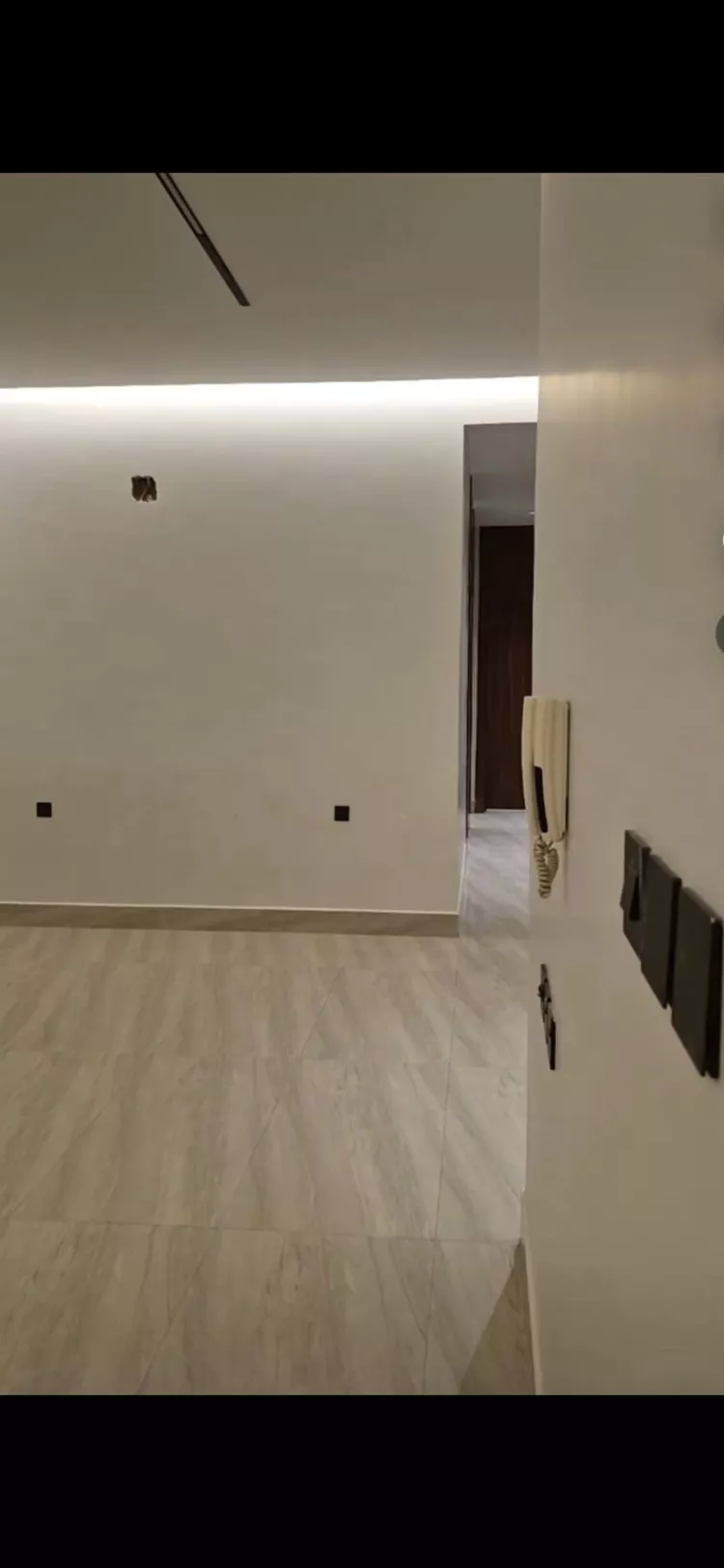 Floor for Rent in Riyadh Dirab 3