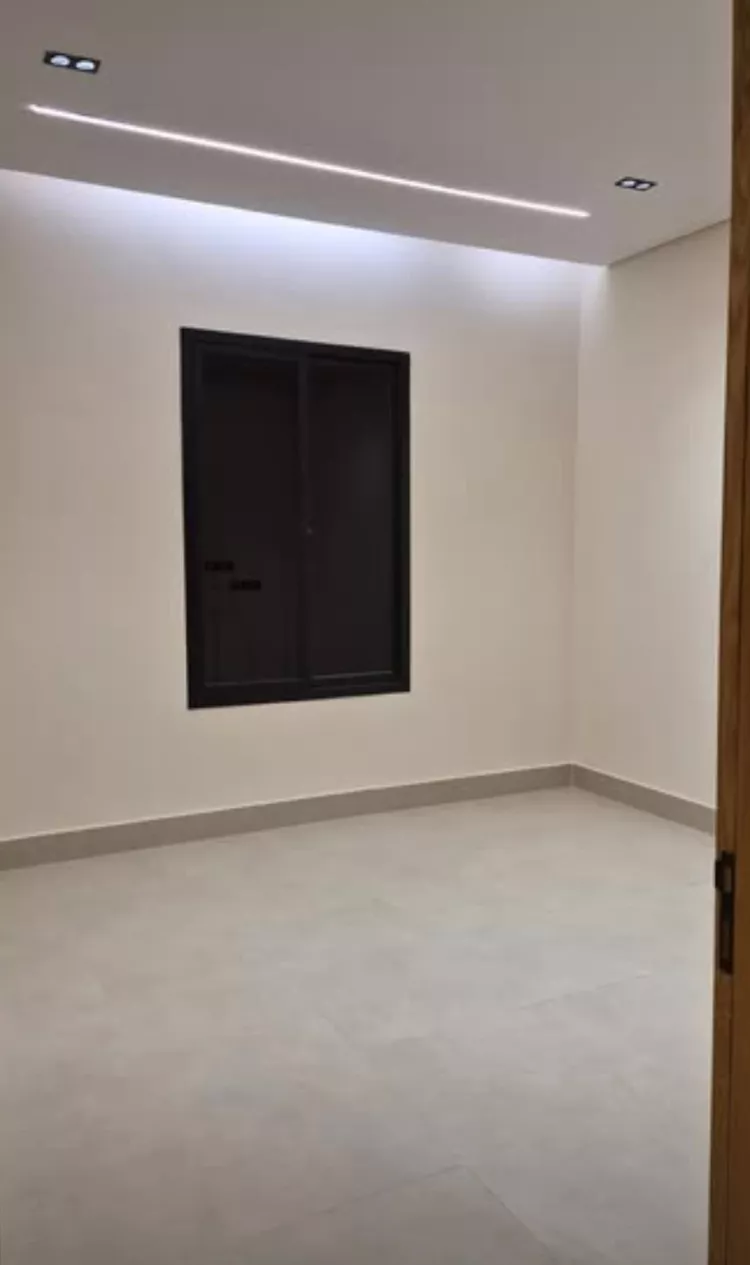 دور للبيع في شارع ضاحية نمار 1718, حي ضاحية نمار, مدينة الرياض, منطقة الرياض صورة 2