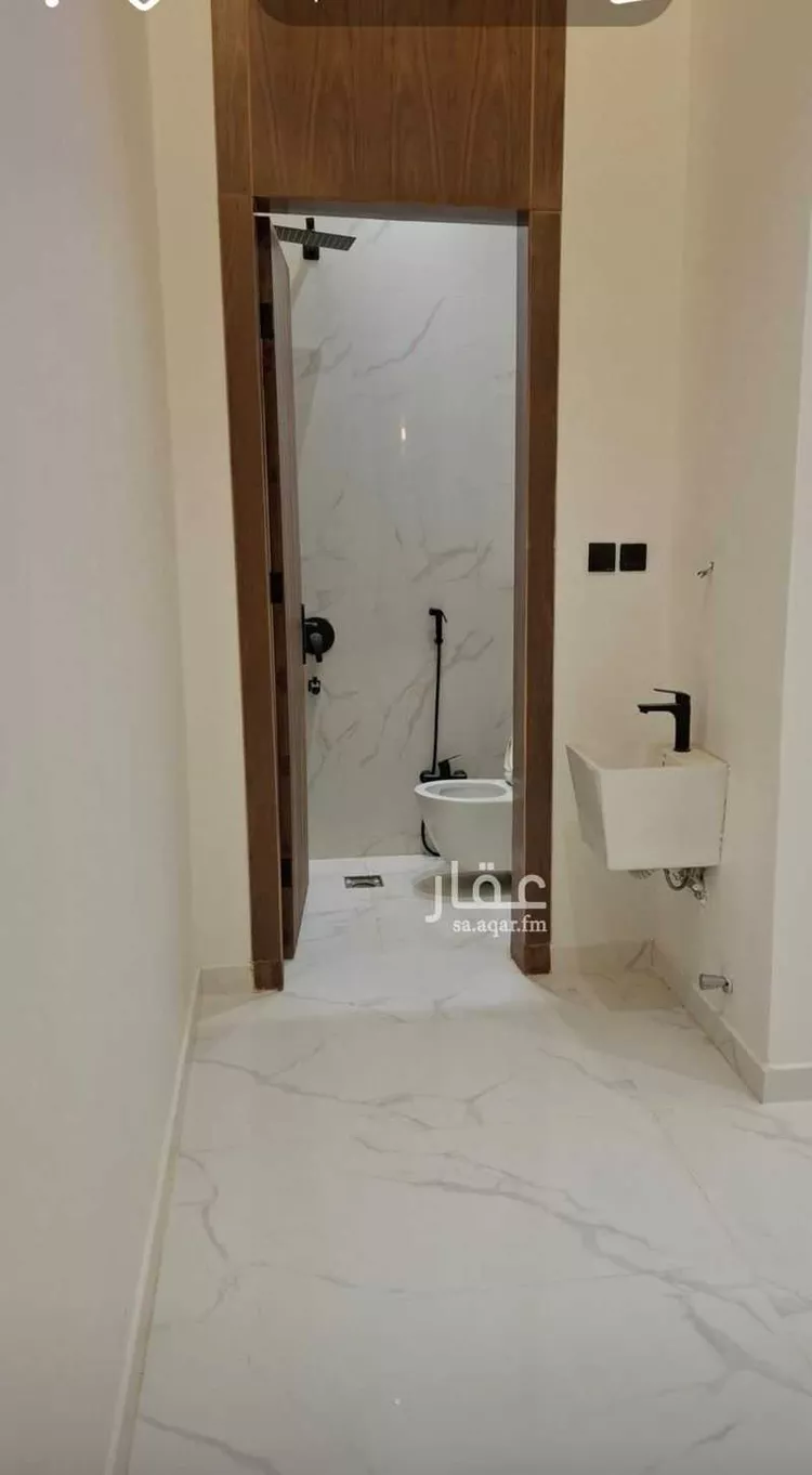 شقة للبيع في شارع عبدالرحمن الدمشقي, حي بدر, مدينة الرياض, منطقة الرياض صورة 2