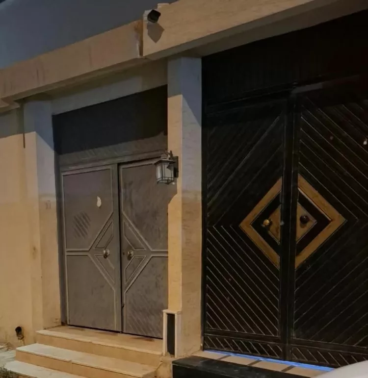شقة للإيجار في شارع الأدهم, حي ديراب, مدينة الرياض, منطقة الرياض