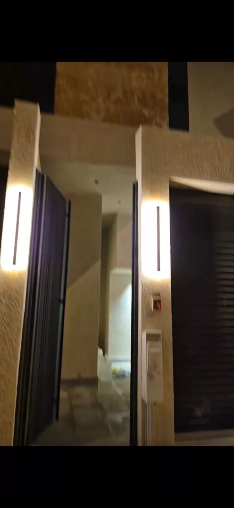 Floor for Rent in Riyadh Dirab
