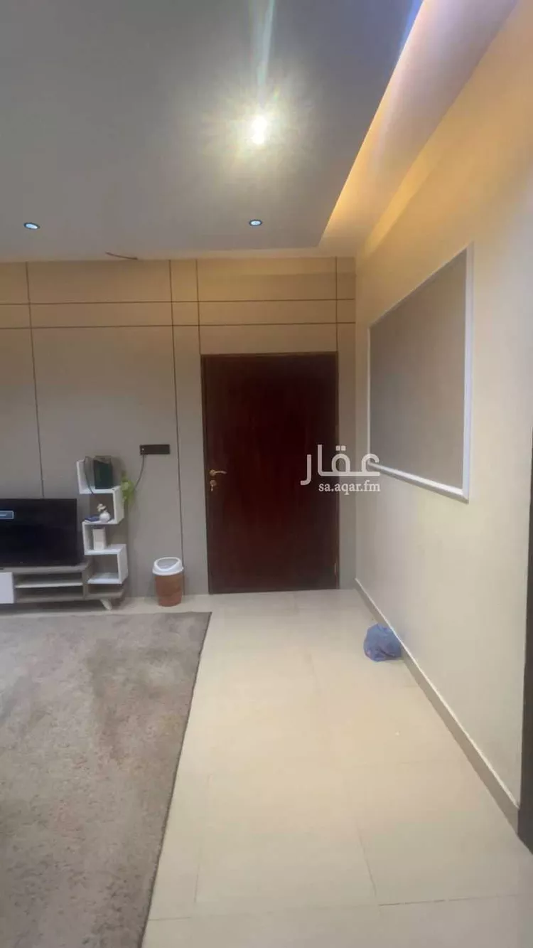 شقة للإيجار في شارع عروة بن الزبير ، حي النخيل ، حفر الباطن ، حفر الباطن صورة 2