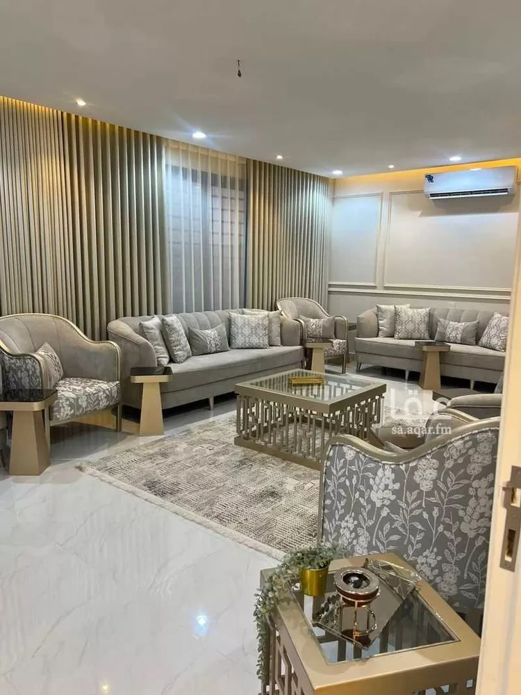 Apartment for Sale in Taif Jubrah صورة 2
